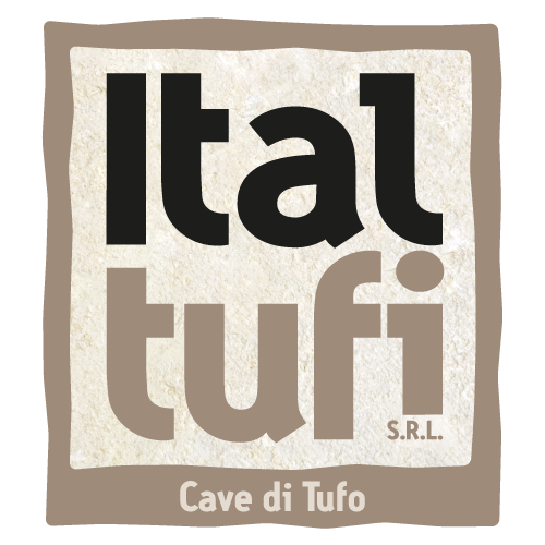 Ital Tufi